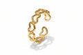SS Random Rings