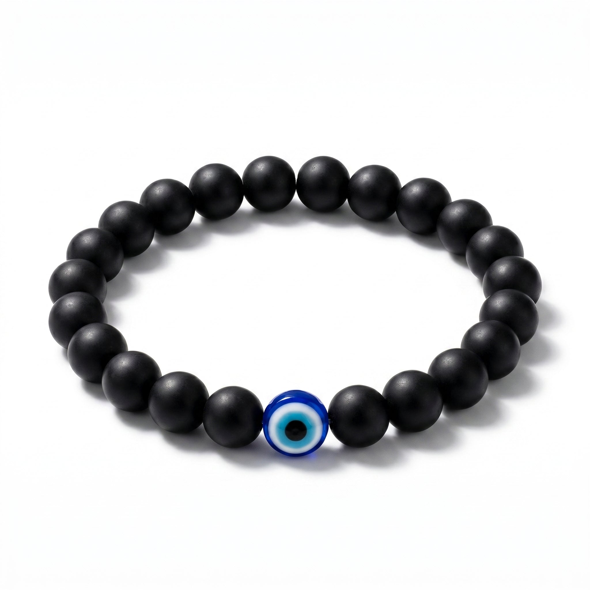 Evil Eye Bracelet