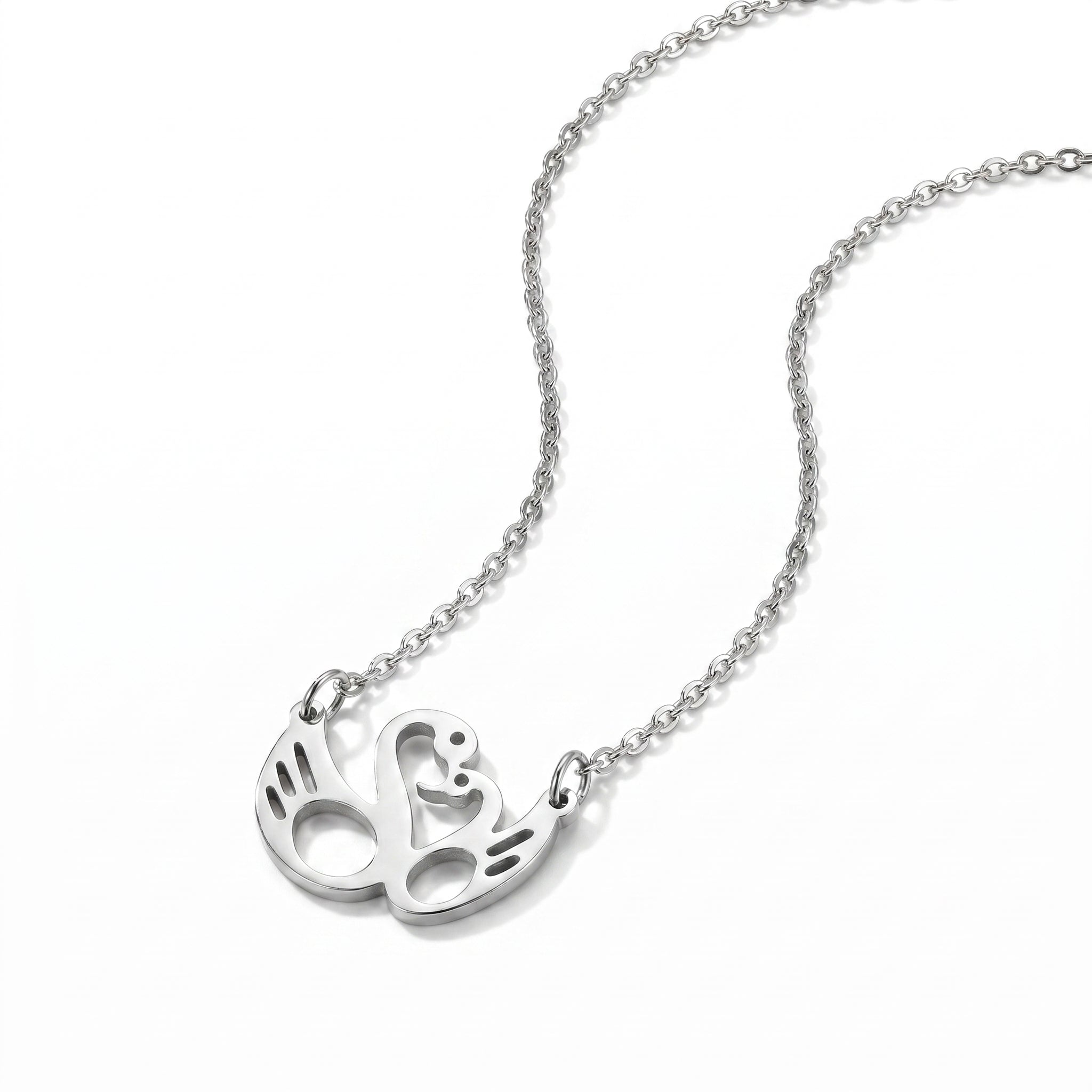 Clearance!! Mix Random Necklaces