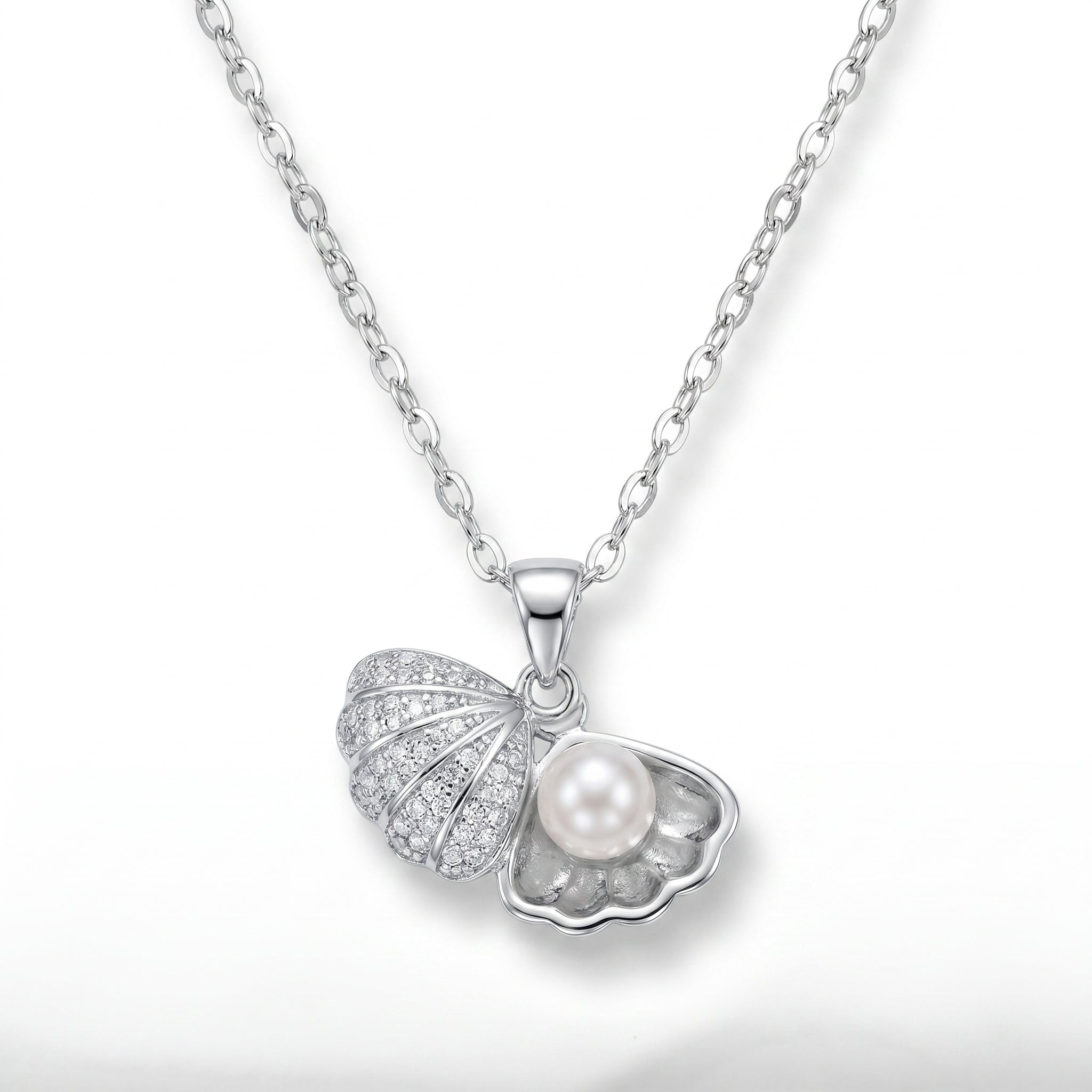 Clearance!! Mix Random Necklaces