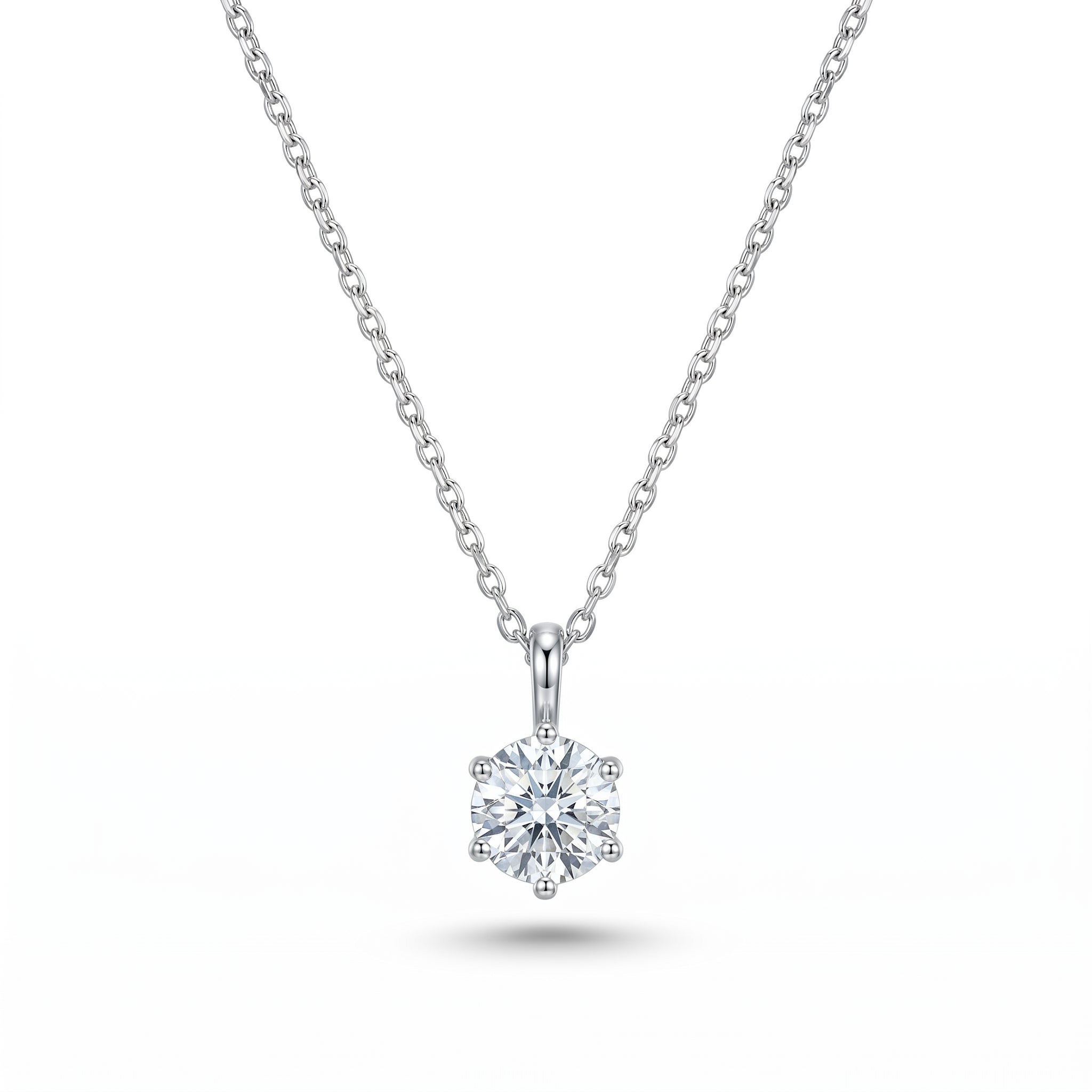 Clearance!! Mix Random Necklaces