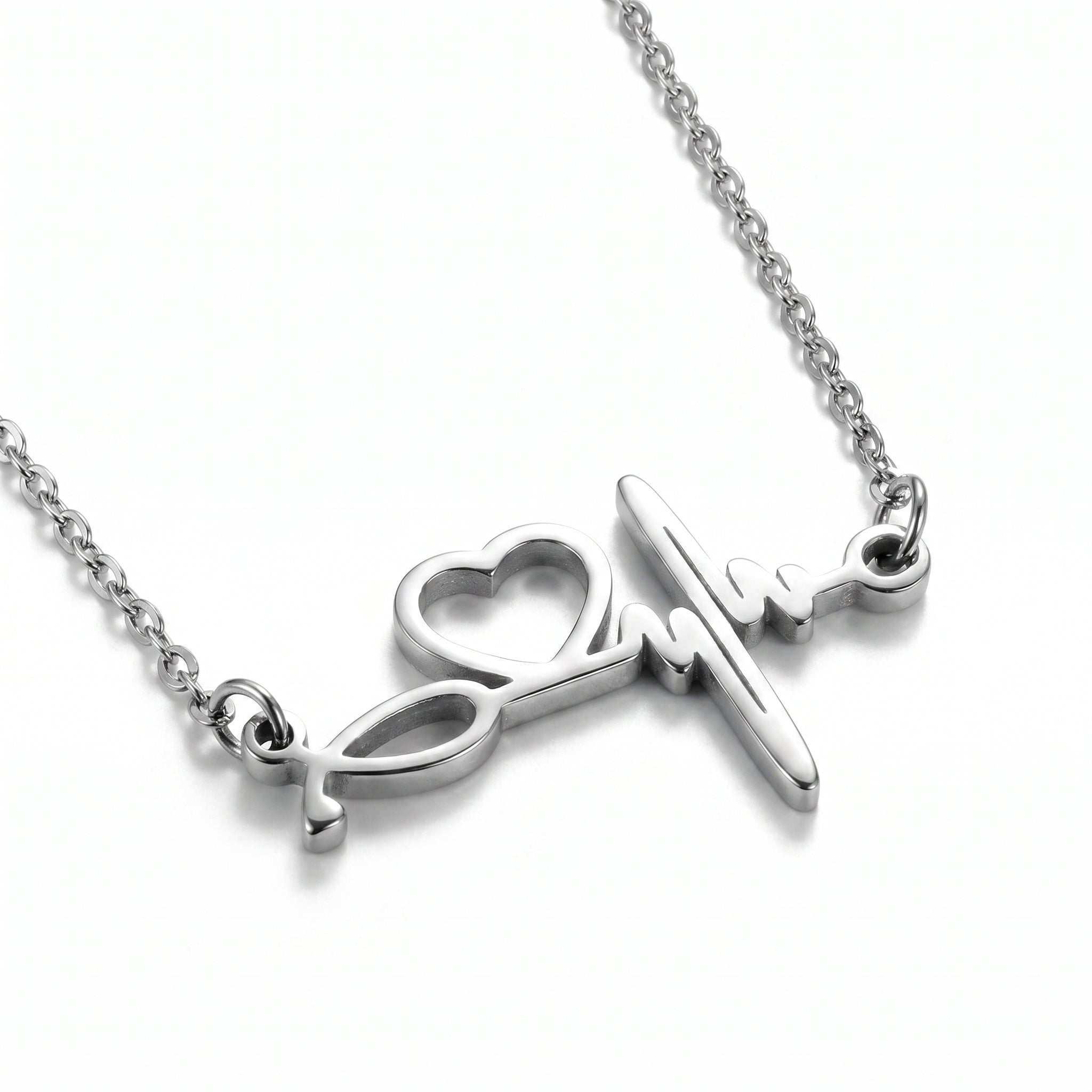Clearance!! Mix Random Necklaces