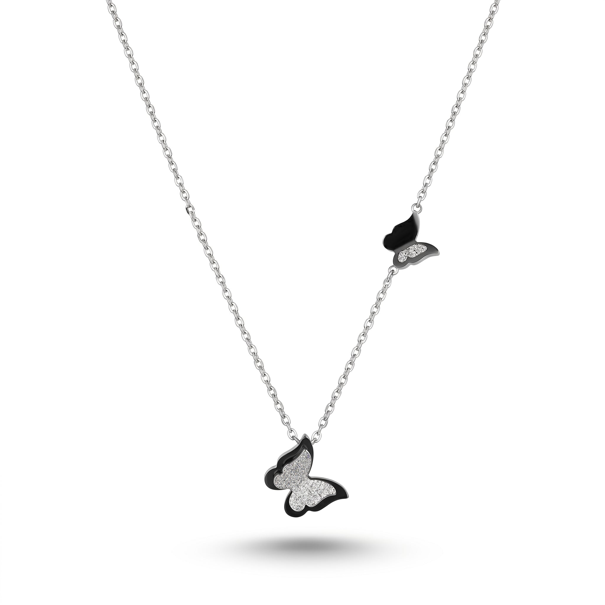 Clearance!! Mix Random Necklaces