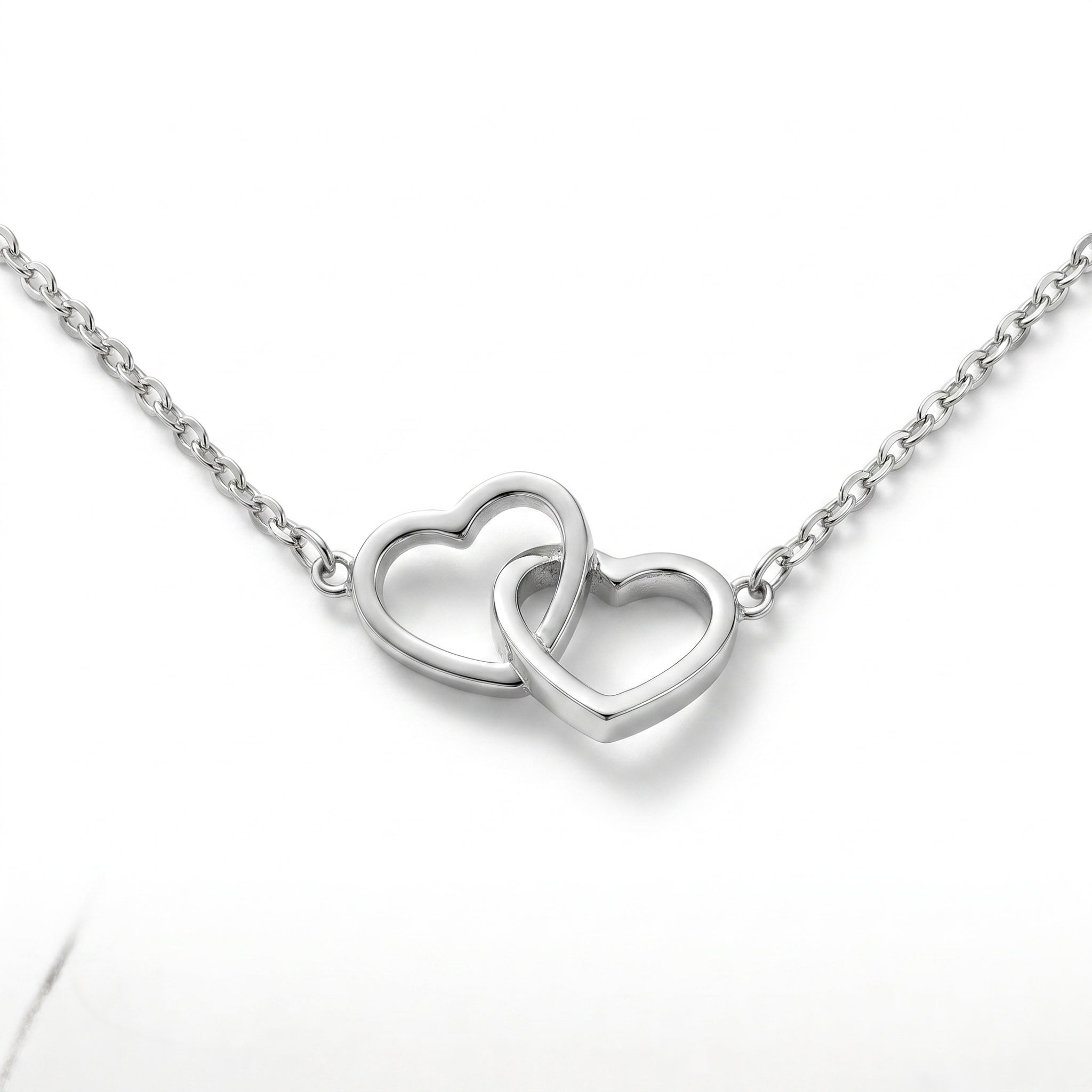 Clearance!! Mix Random Necklaces