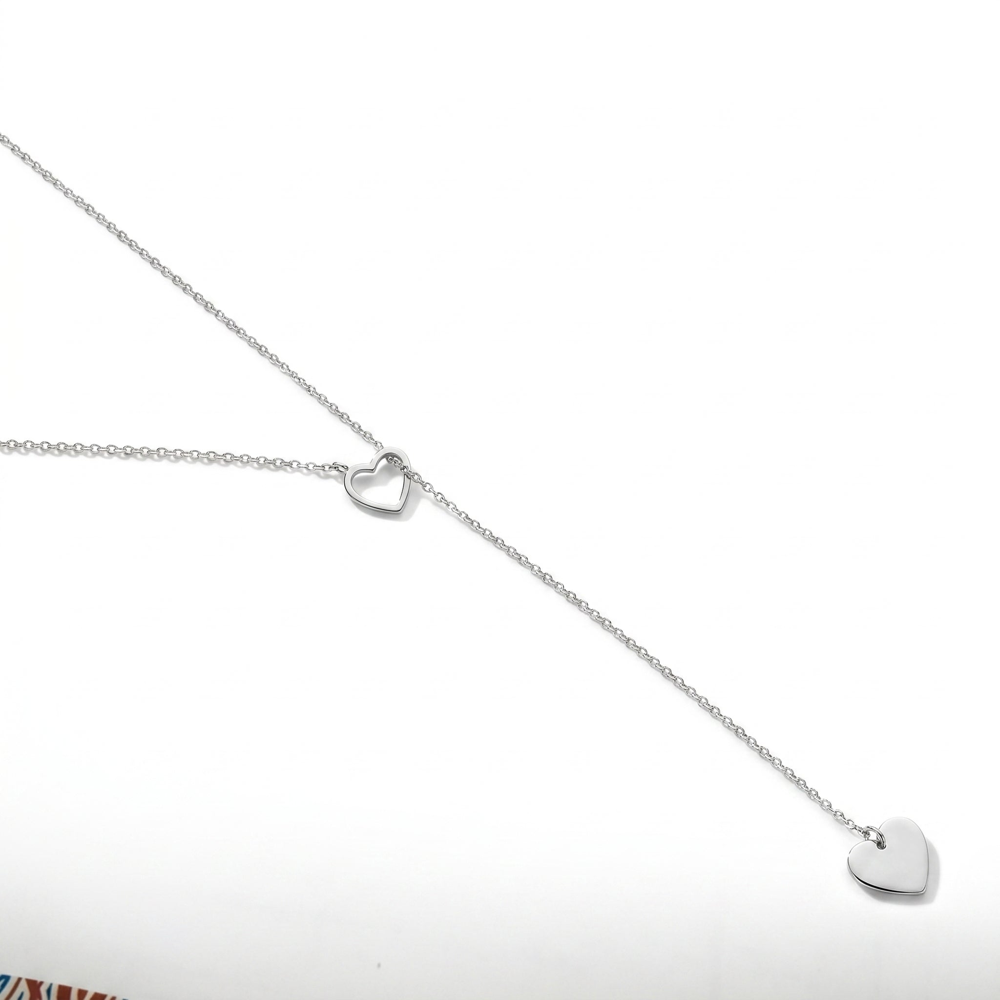 Clearance!! Mix Random Necklaces
