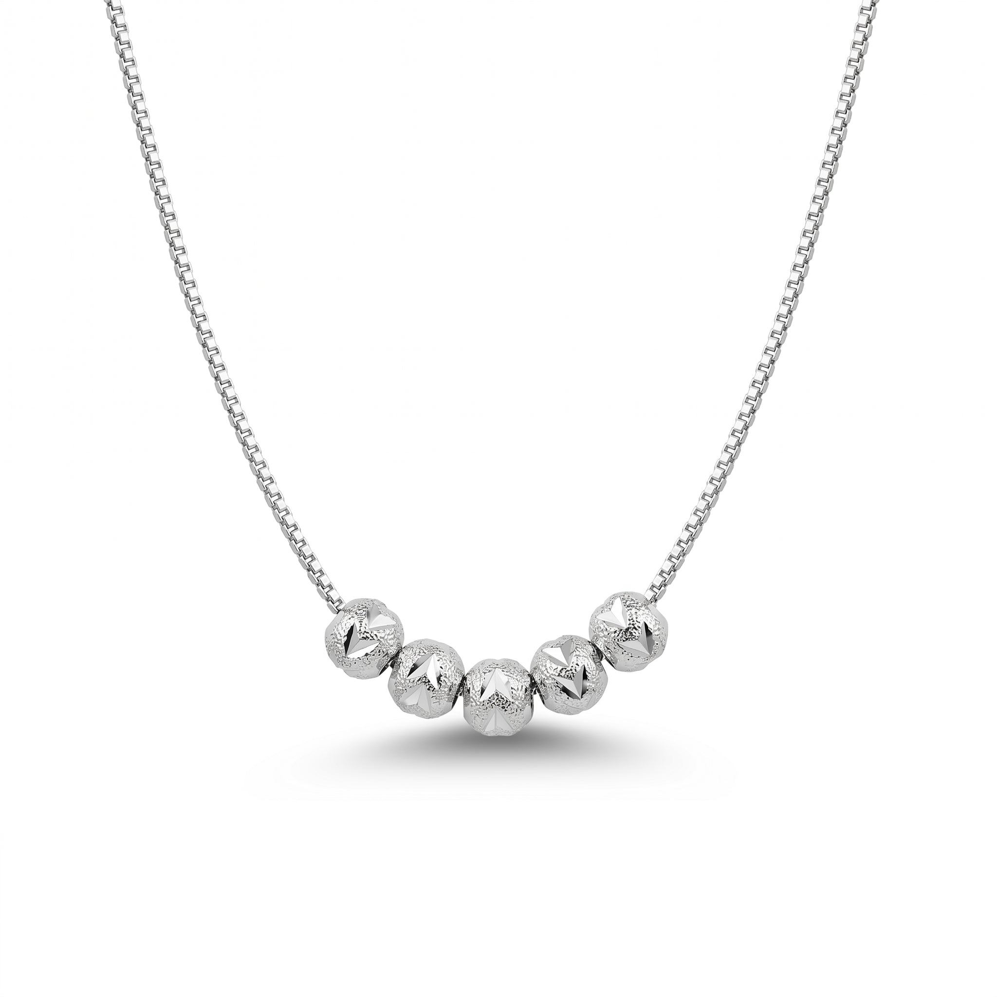 Clearance!! Mix Random Necklaces