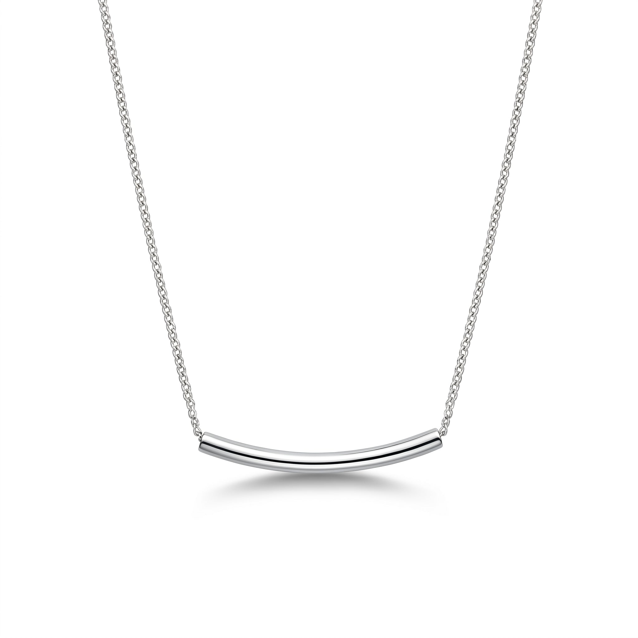 Clearance!! Mix Random Necklaces