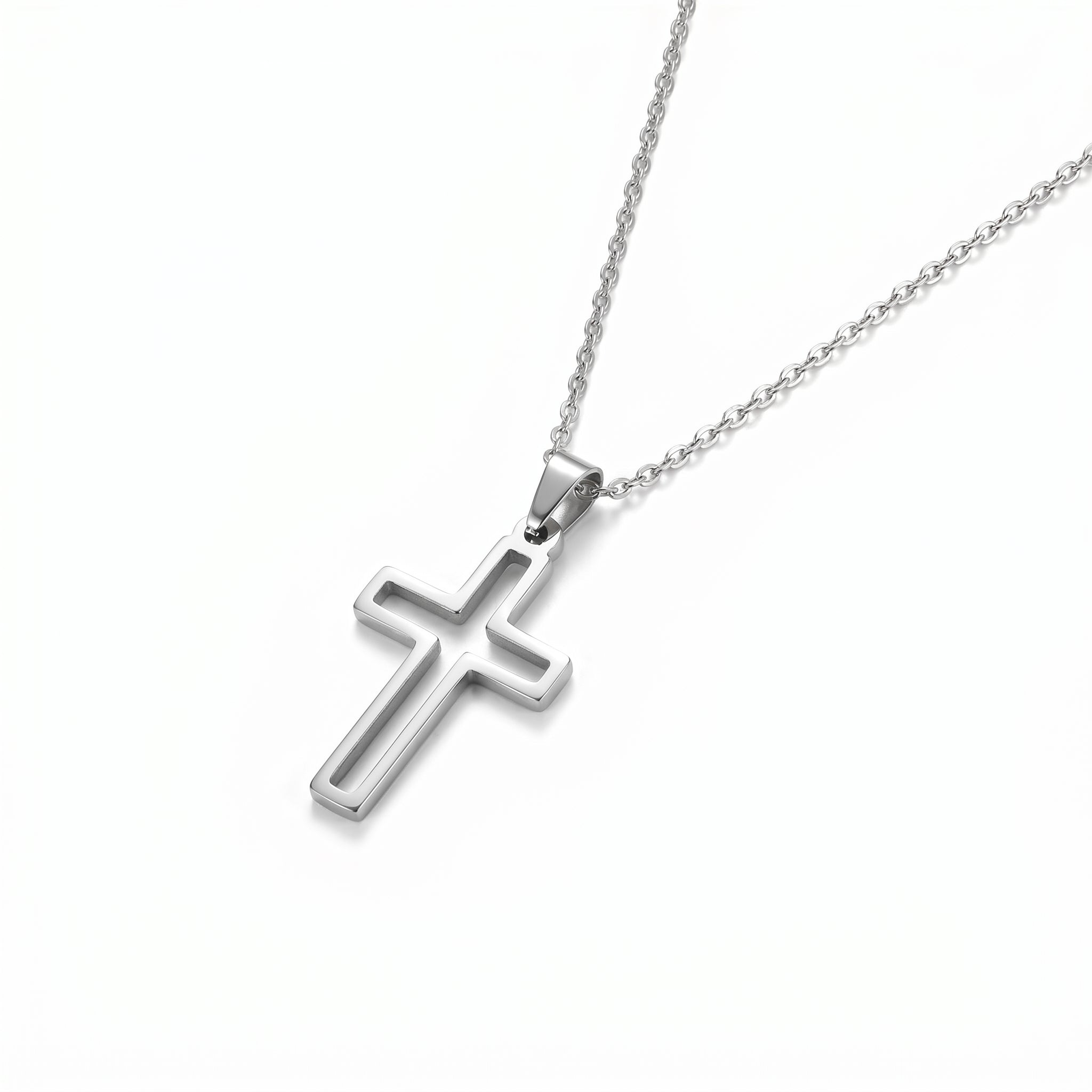 Clearance!! Mix Random Necklaces