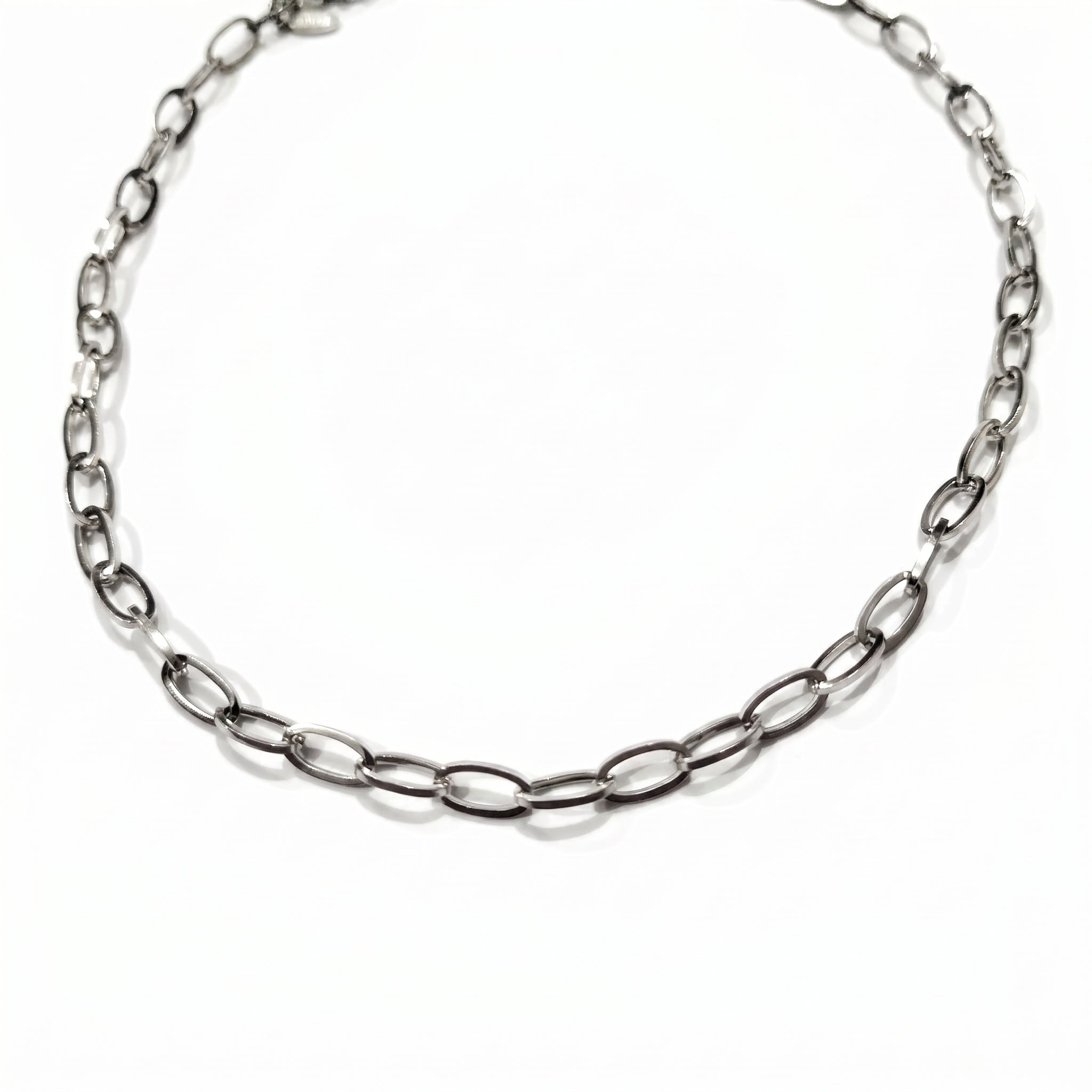 Clearance!! Mix Random Necklaces