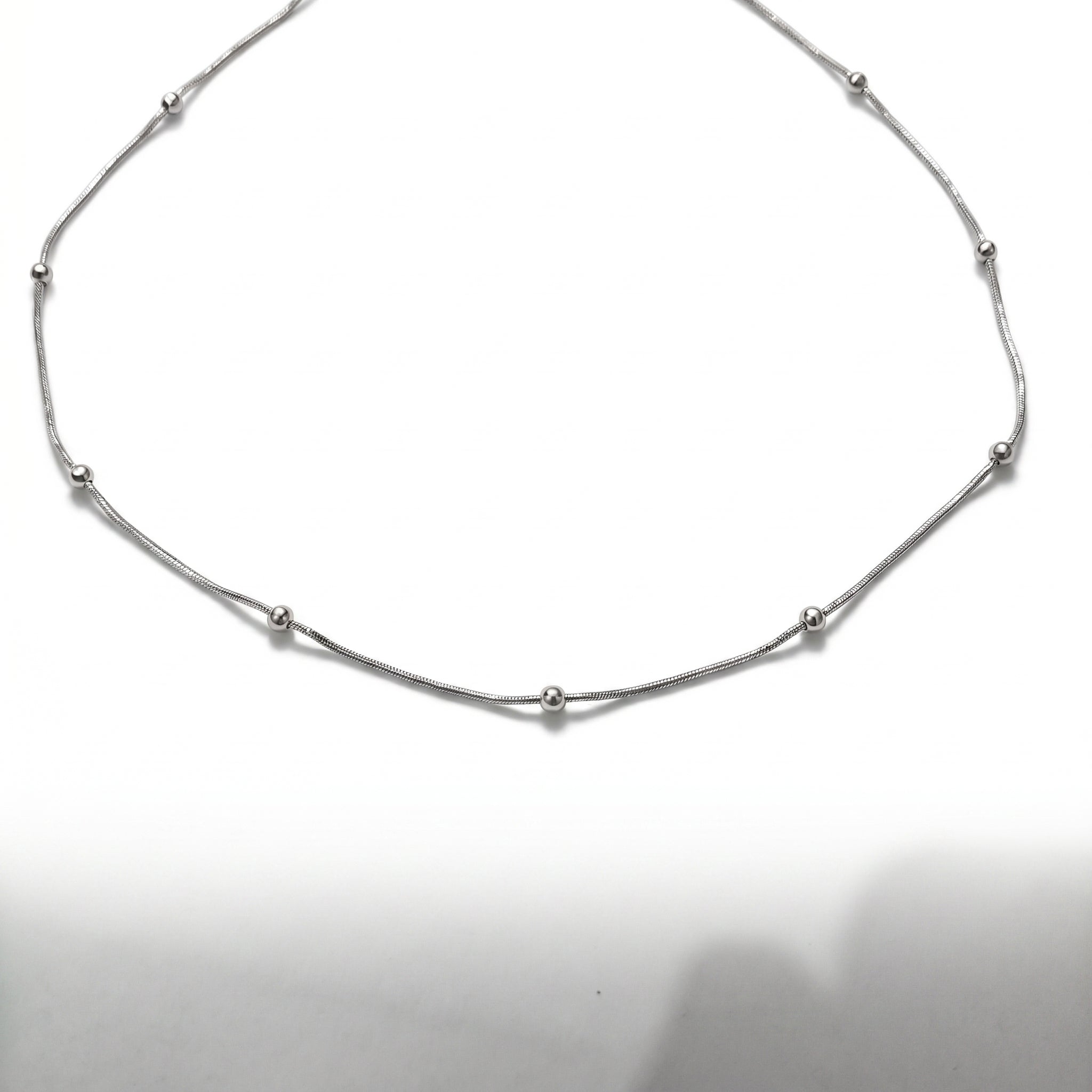 Clearance!! Mix Random Necklaces
