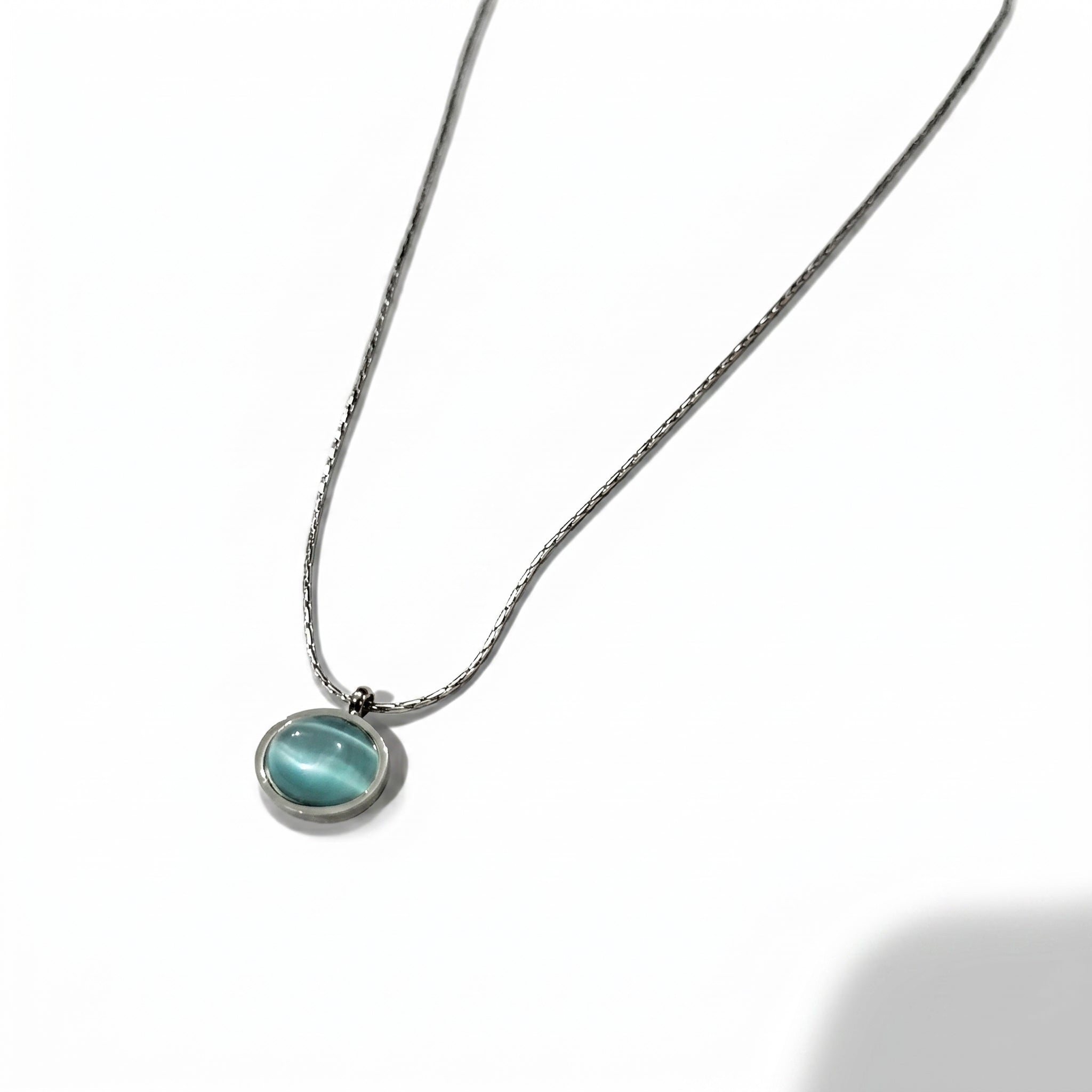 Clearance!! Mix Random Necklaces