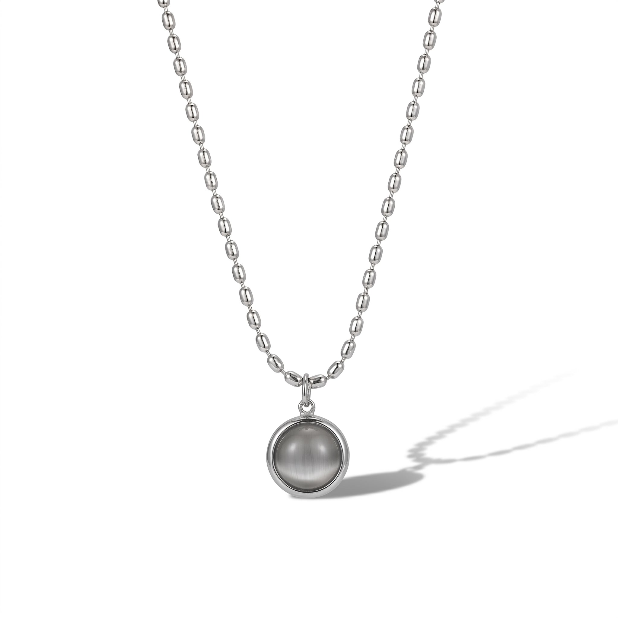 Clearance!! Mix Random Necklaces
