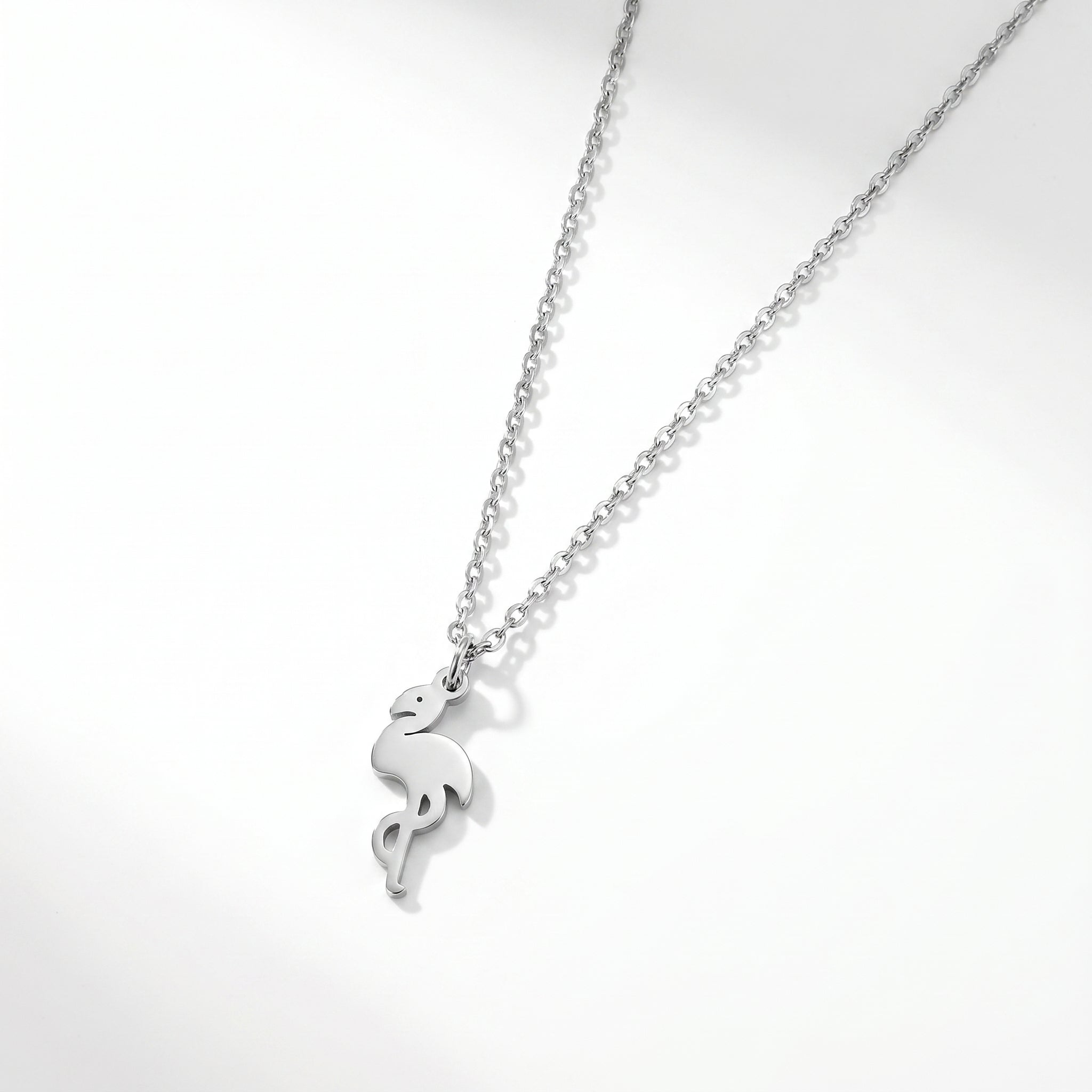 Clearance!! Mix Random Necklaces