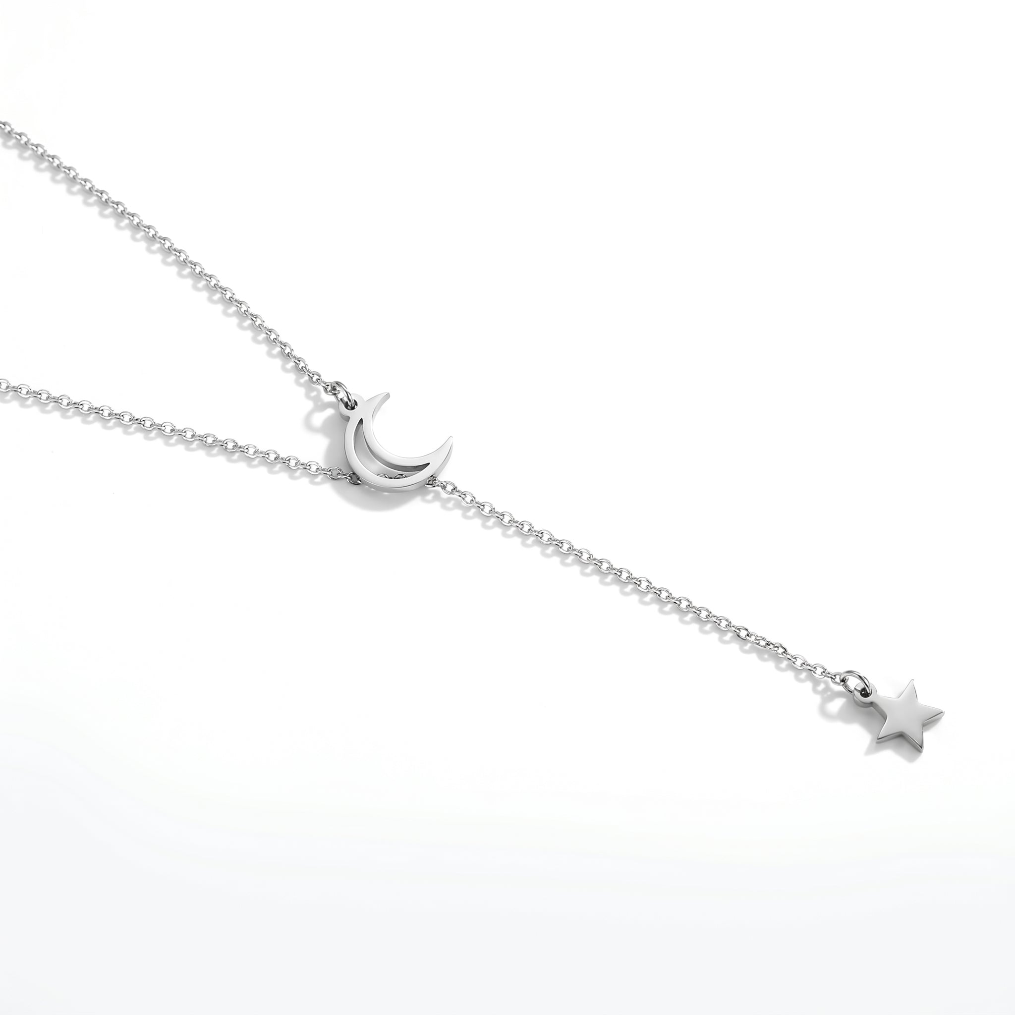 Clearance!! Mix Random Necklaces