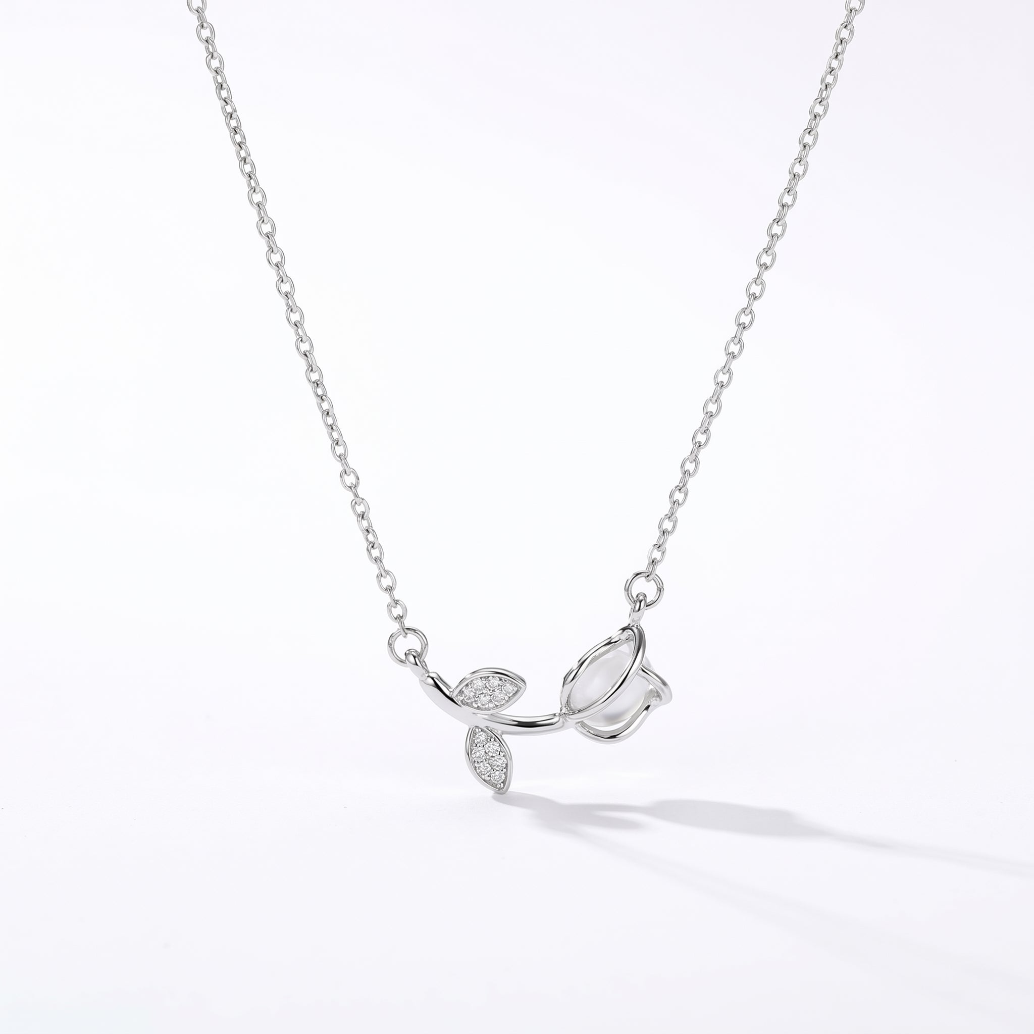 Clearance!! Mix Random Necklaces