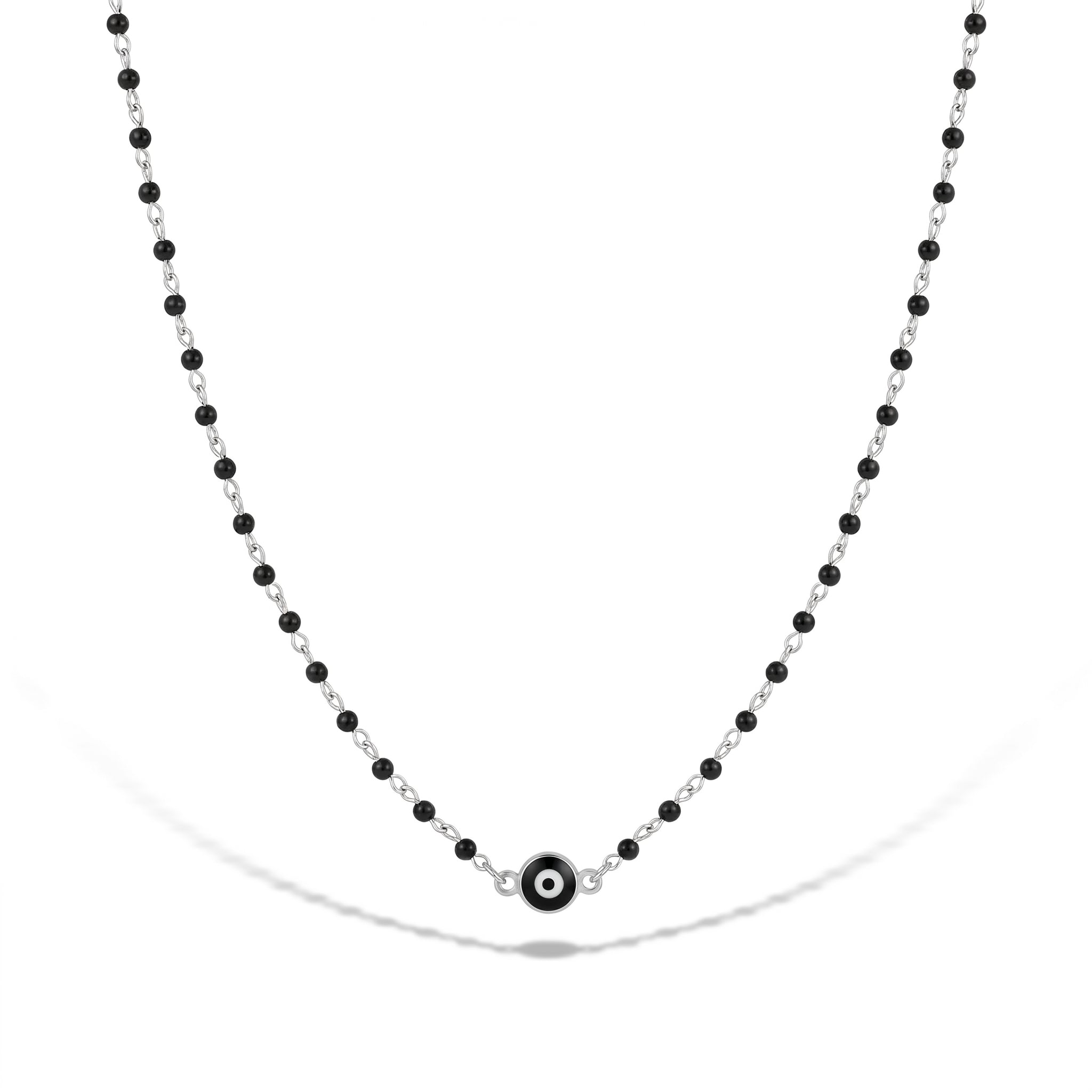 Clearance!! Mix Random Necklaces