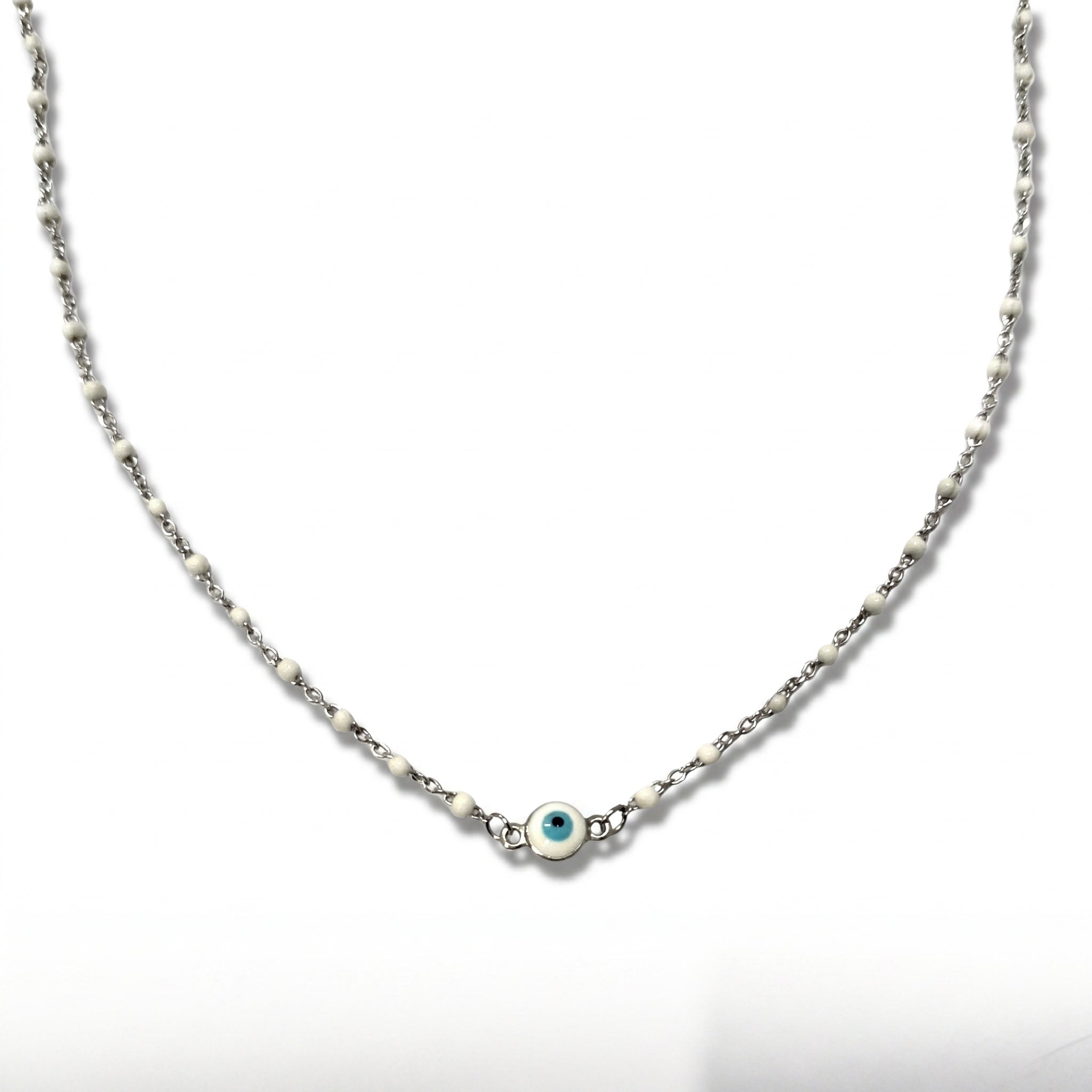 Clearance!! Mix Random Necklaces