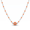 Clearance!! Mix Random Necklaces