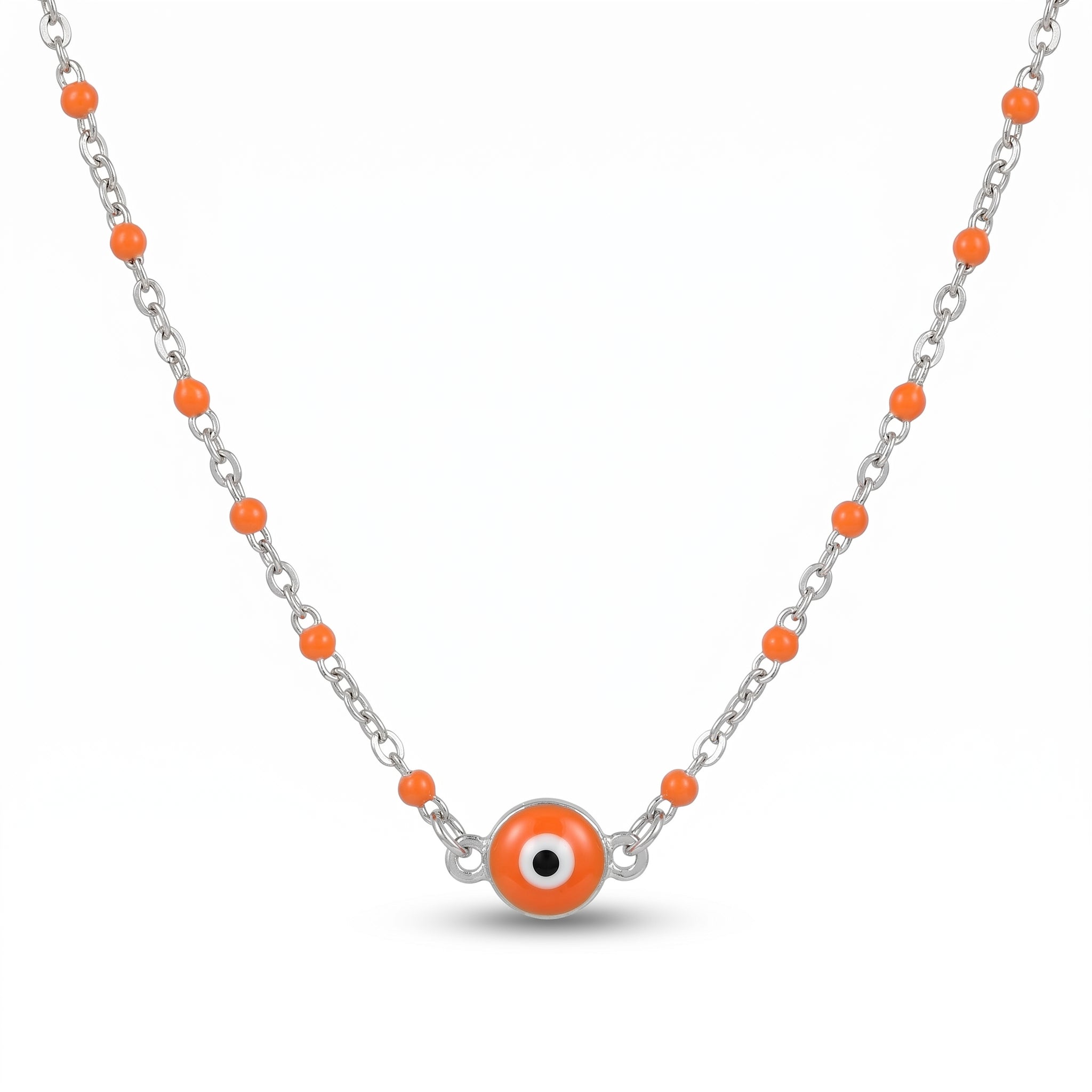 Clearance!! Mix Random Necklaces