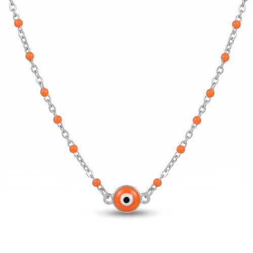 Clearance!! Mix Random Necklaces