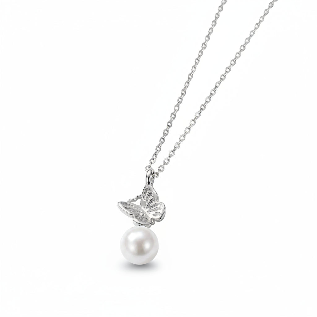 Clearance!! Mix Random Necklaces