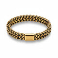 Magnetic Bracelet For Men