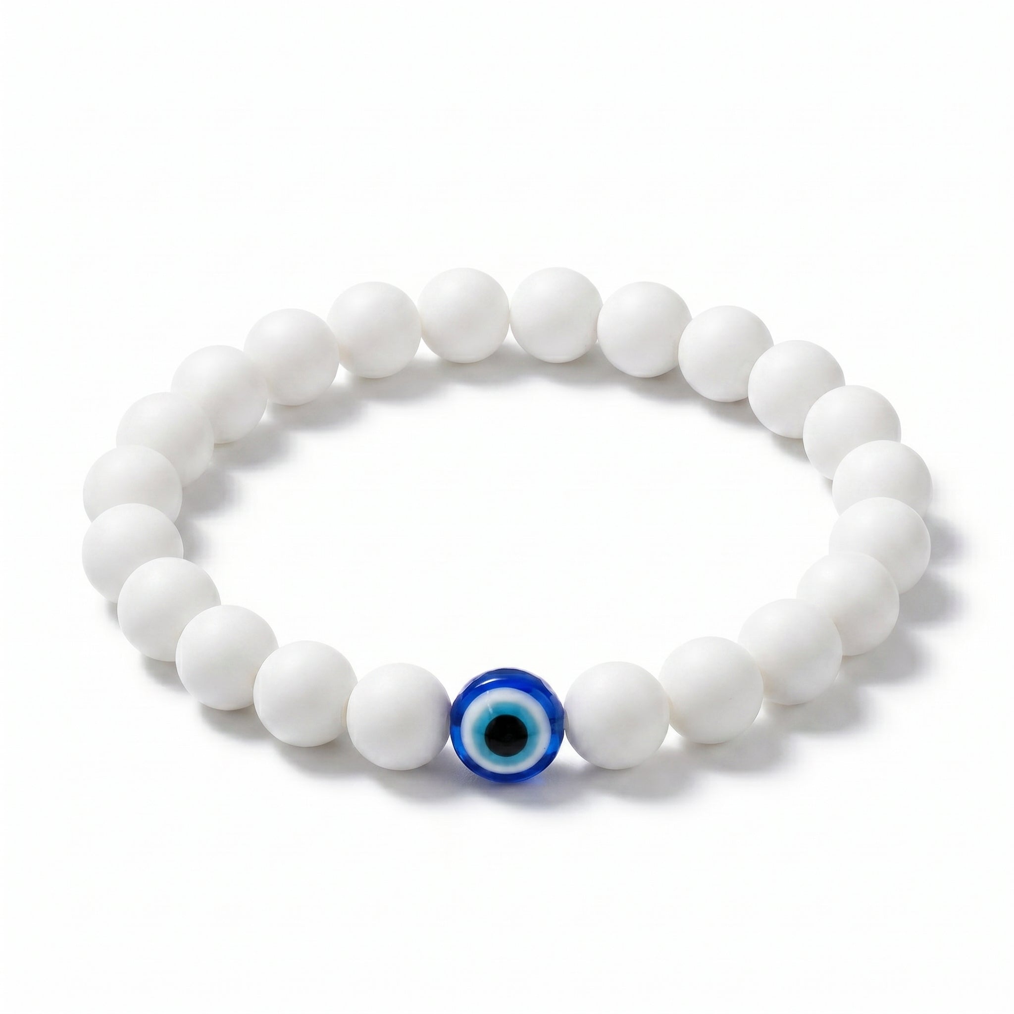 Evil Eye Bracelet