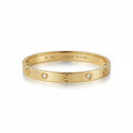 SS Bracelet